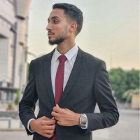 Abdallah Nasr