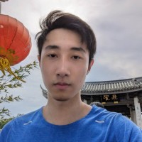 Jason Chen