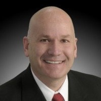 Craig Fraser, Sphr