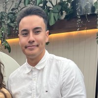 Brandon Urquhart