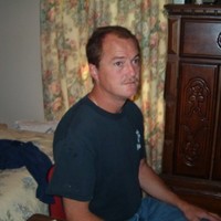 Wyndell Hicks