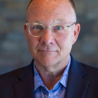 Douglas Flaker