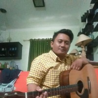 Syandri Alam