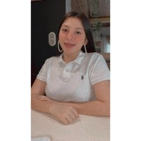 Josselyn Castro