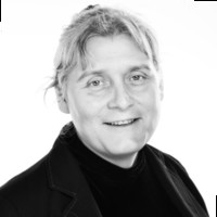 Marcelle von Wendland