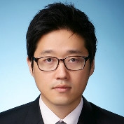 김종호