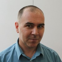 Jason Mckenna