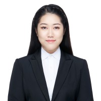 吴婷怡