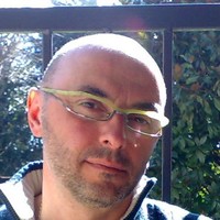 Sanvito Ruggero