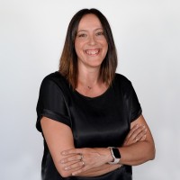 Lourdes Martínez
