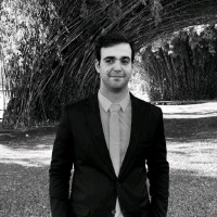 Renato Luis Contado Alves