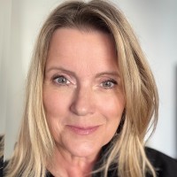 Helle Vinther