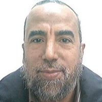 Ali Qassem