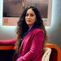 Hragua Meryem