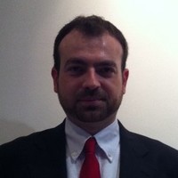 Vassilis Kiousis