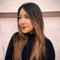 Sonia Yen
