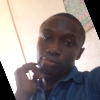 Sixtus Ekeh