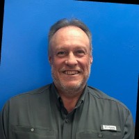 Kevin Carder