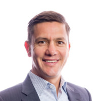 Andres Prada