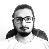 Pardip Rai