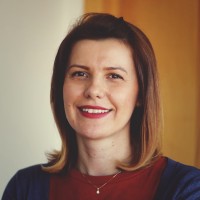 Diana Dulf