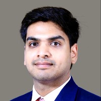 Atul Goel