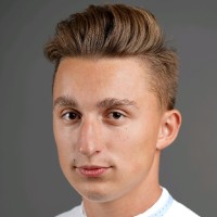 Ondrej Varga