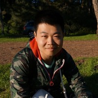 彭翔宇