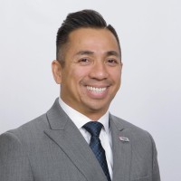 Archie Lim