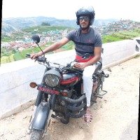 Afrin Khan