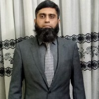 Aamir Abdul Razzak