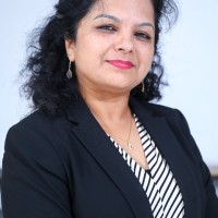 Parul Singh