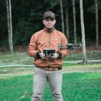 Yulius Paryadi