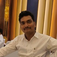 Abhijeet Gatlewar