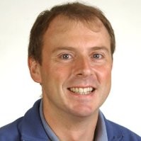 Neal Evans