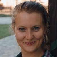 Michaela Škardová