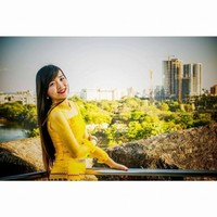 Khaing Thet