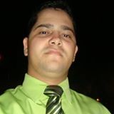 AILTON DIAS MOREIRA JUNIOR
