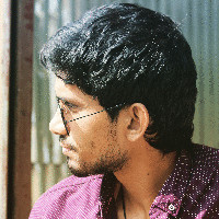 Anindya Paul