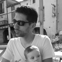 Benoit Da Piedade (Ferreira)