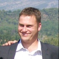 Frank Boer