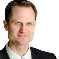 Chris York