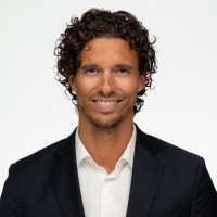Christopher Frankum