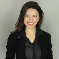 Fernanda Camillo