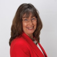 Nancy Watkinson