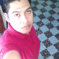Juan Nolasco gallegos