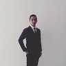 Raihan Abu Bakar