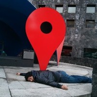 Juan Manuel Ruiz Aranda