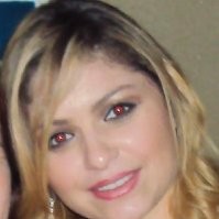 Joana Paula Oliveira
