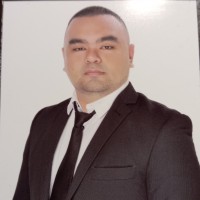 Jericho Gomez